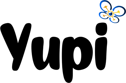 Yupi